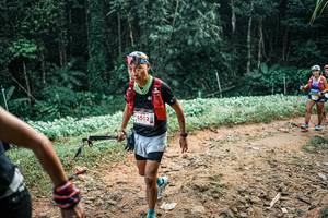 BIB: 
                            <button type="button" onclick="openModal(25955079)" class="btn btn-primary btn-sm float-right btn-popup" data-toggle="modal" data-target=".modal-high-quality">
                        <i class="fas fa-shopping-cart"></i> Add to Cart
                    </button>
                                            <button type="button" onclick="isThisMe(25955079, true)" class="btn btn-success btn-sm float-right btn-popup btn-isme hidden" data-toggle="tooltip" data-placement="bottom" title="นี่คือรูปของคุณใช่ไหม คลิกที่นี่เพื่อเอาเข้าอัลบั้ม">
                        <i class="fas fa-plus"></i> Add to album
                    </button>
                    <button type="button" onclick="isThisMe(25955079, false)" class="btn btn-warning btn-sm float-right btn-popup btn-isnotme hidden">
                        <i class="fas fa-ban"></i> Remove from album
                    </button>